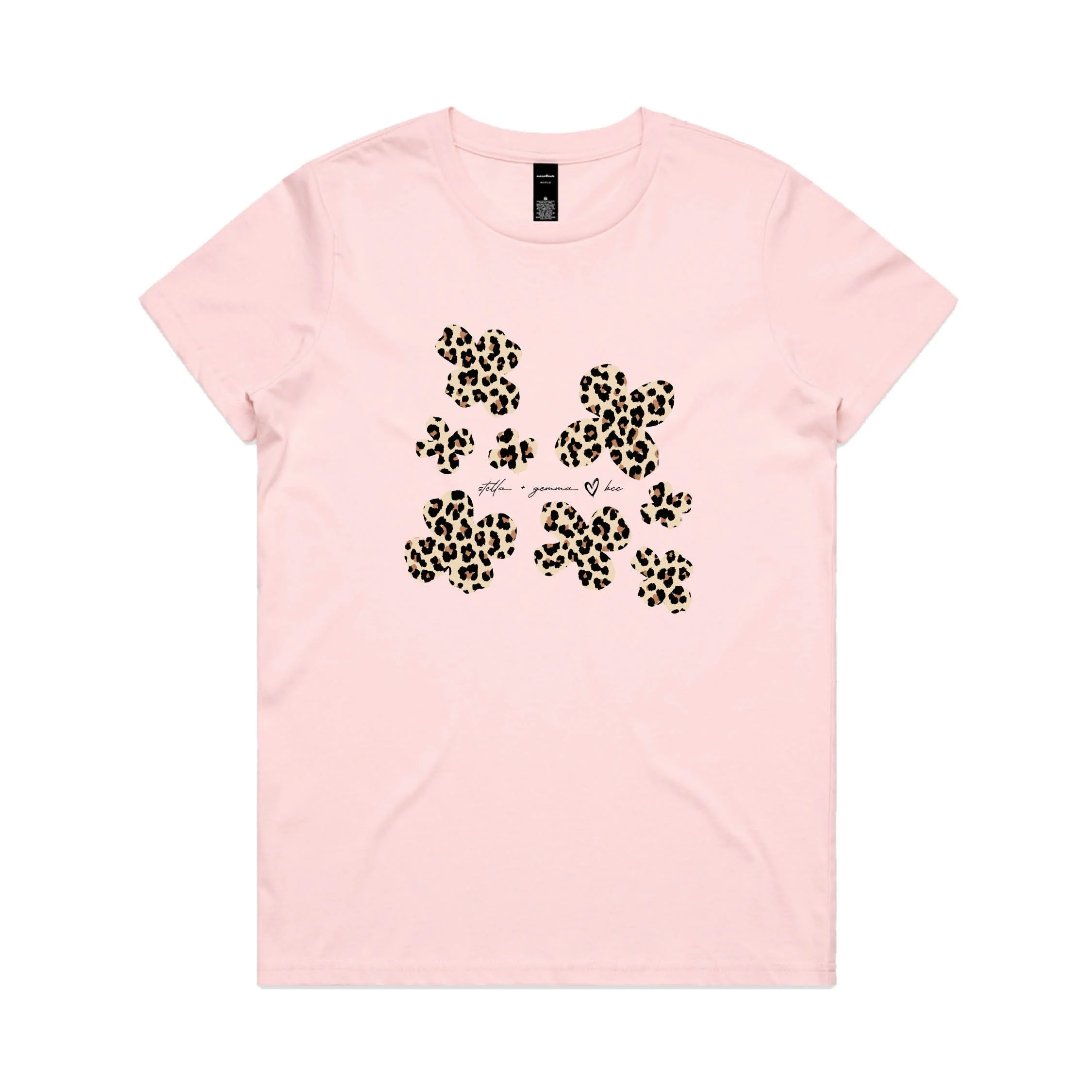 BCC Tees 2025_33.jpg