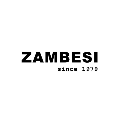 Zambesi+logo.png