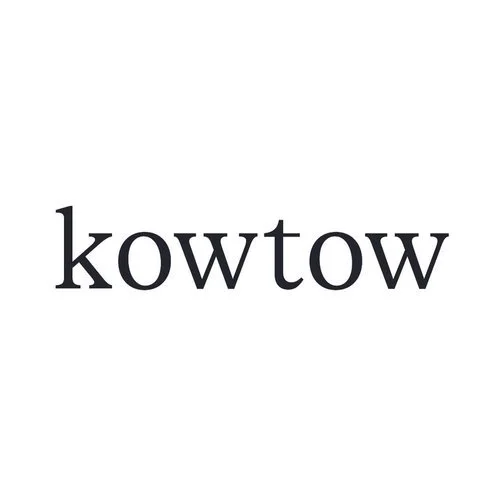 kowtow+logo.jpg