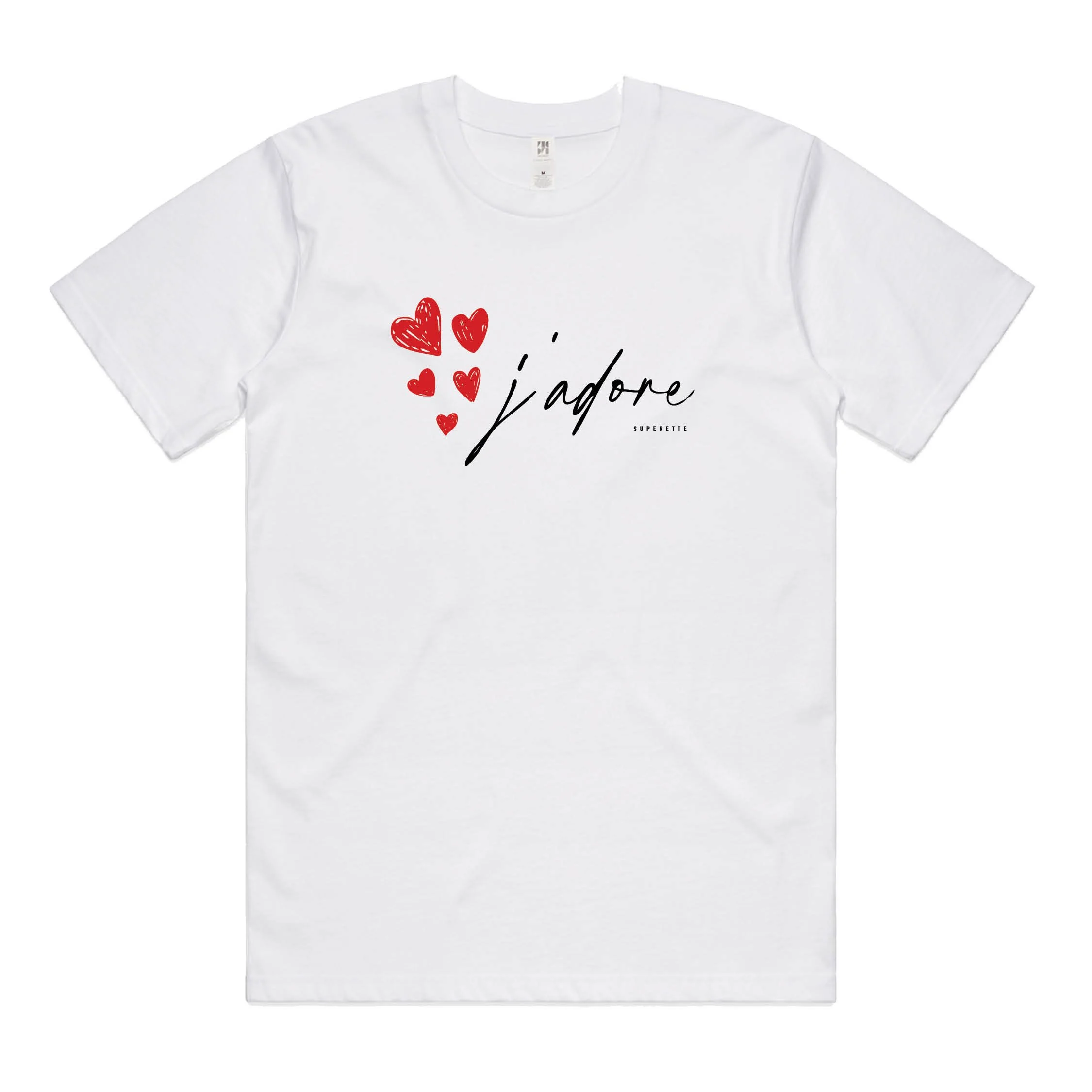 BCC Tees 2025_35.jpg