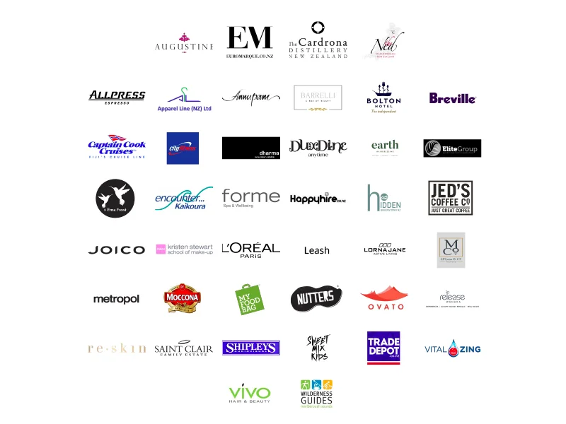 CHC Sponsors.jpg