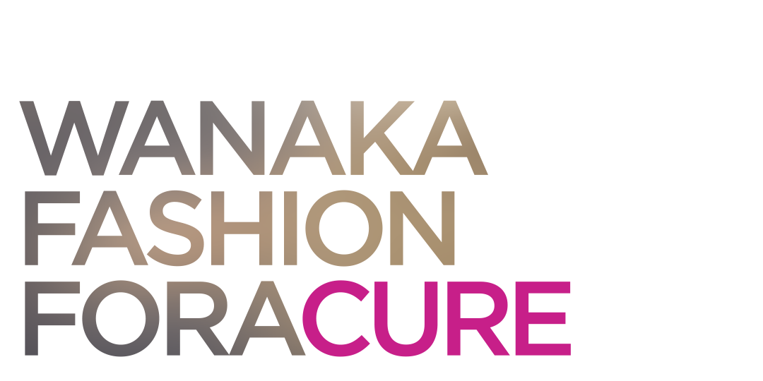 ffac-wanaka-header-02.png