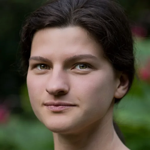 Validation Of Predictive Biomarkers For T-DM1 Activity In HER2+ Breast Cancer