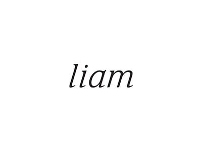 liam.jpg