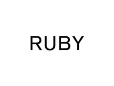 Ruby.jpg
