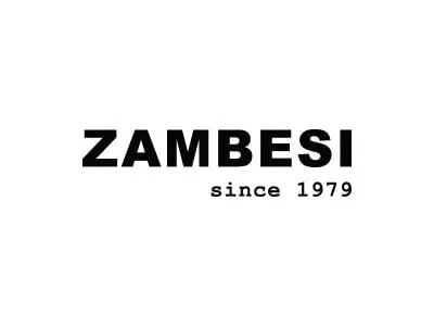 Zambesi