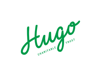 Hugo.png