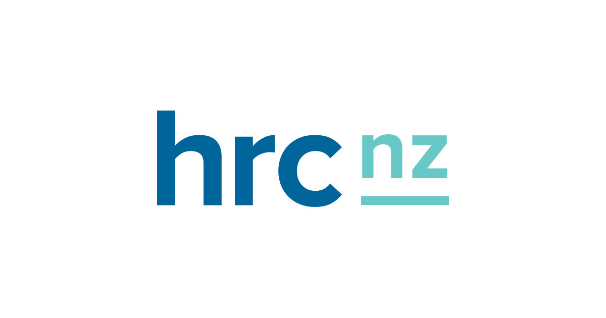 HRC Logo.jpg