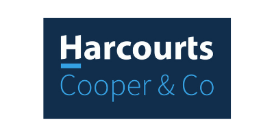 Harcourts (1).png