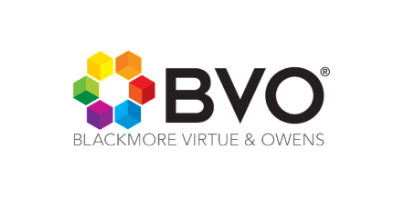 BVO (1).png