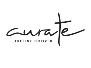 Curate