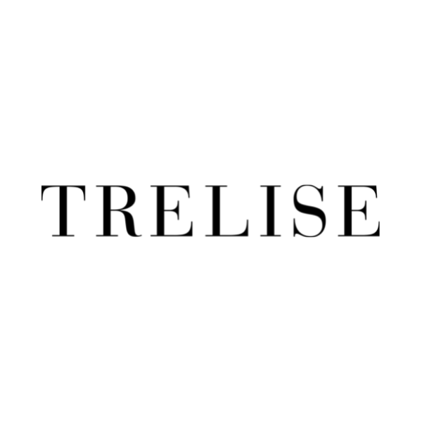 Trelise.jpg