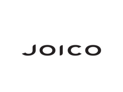 Joico (1).png
