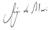 Sonjademari_sign.png