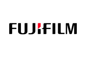 Fuji Film (1).png