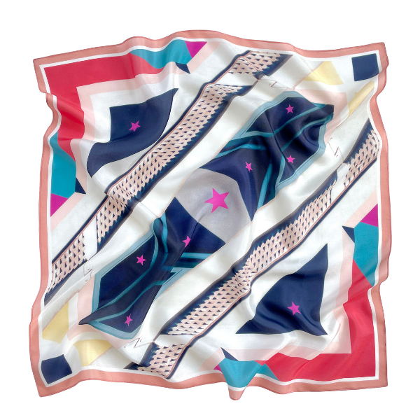 Scarf 1.png