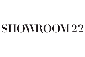 Showroom22 logo.png