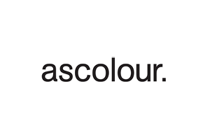 AS Colour Logo.png