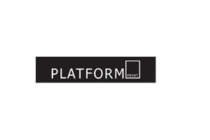 Platform Logo.png