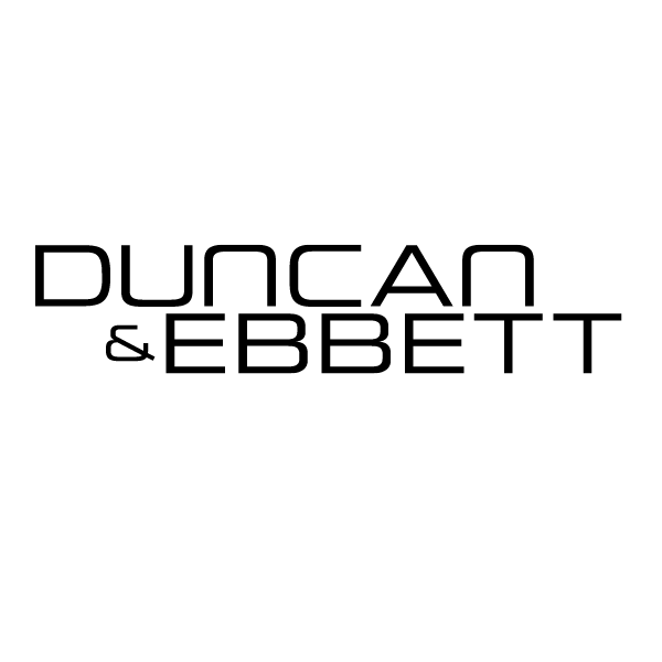 Duncan & Ebbett Logo Website.png