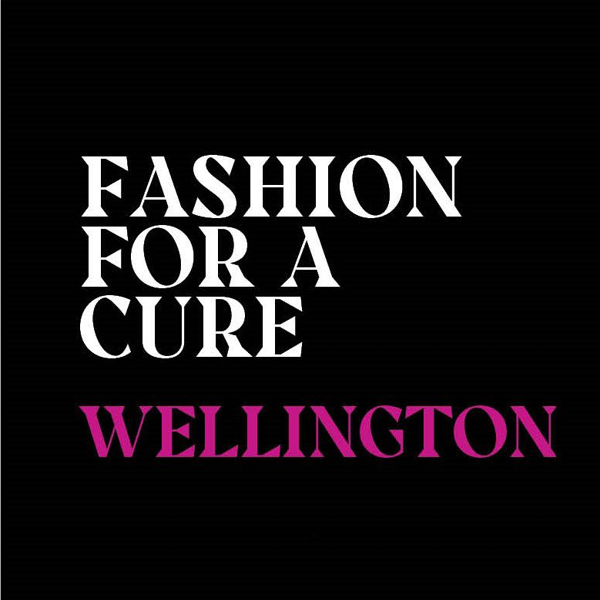 WLG FFAC Ticket .png