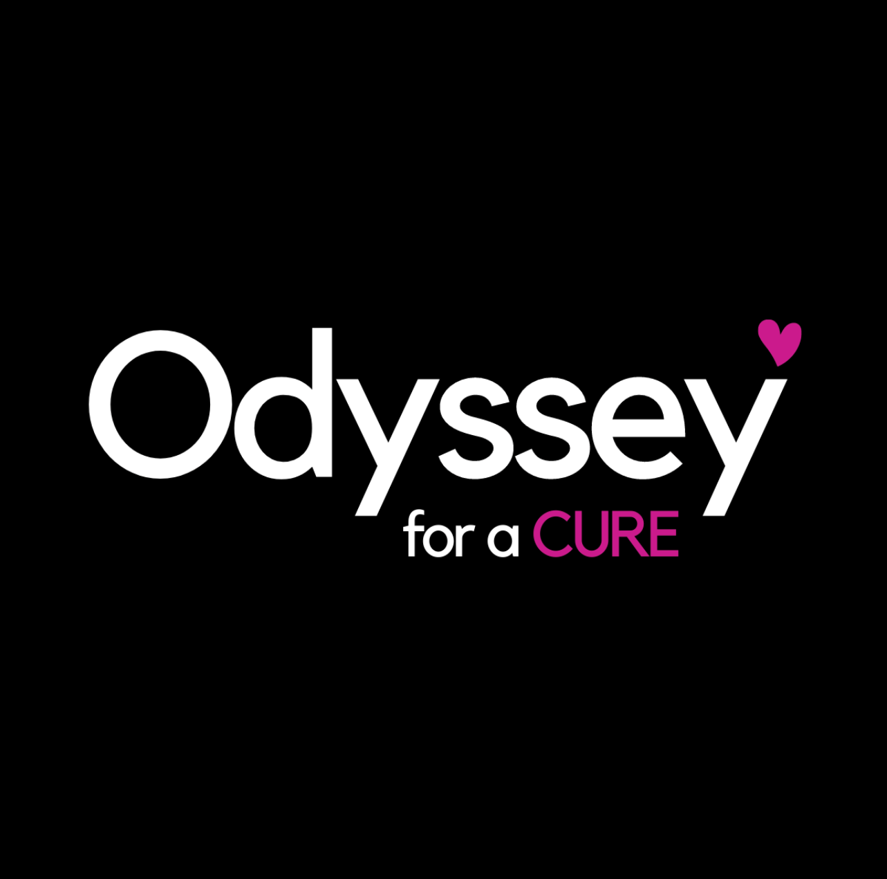 Odyssey for a Cure Inventory icon.png