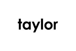 Taylor Web Logo.png