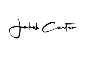 Jakob Carter