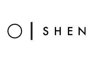 Shen