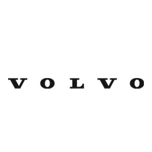 VOLVO+Website+Logo.jpg