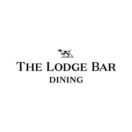 The Lodge Bar-1.jpg