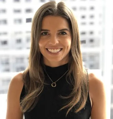 One piece at a time: Patient-derived explants for precision medicine in Aotearoa NZ