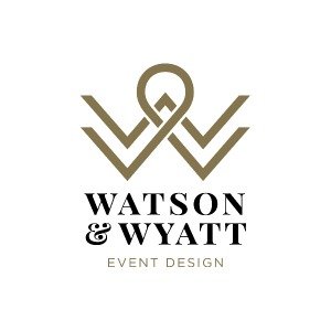 Watson Wyatt-1.jpg