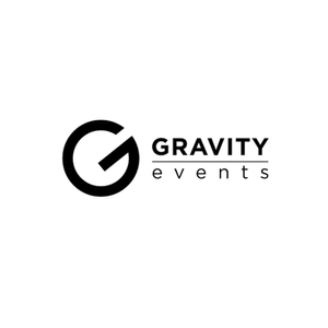 Gravity+Events+website+Logo.png