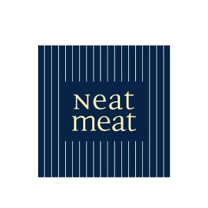 Neat  Meat-1.jpg