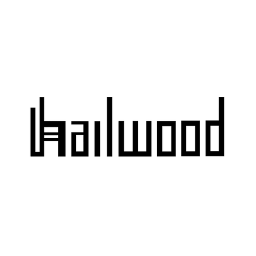 Hailwood+logo.png