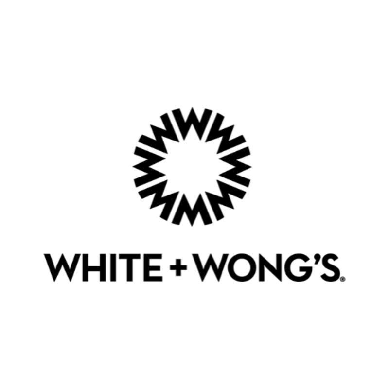 White + Wongs.png