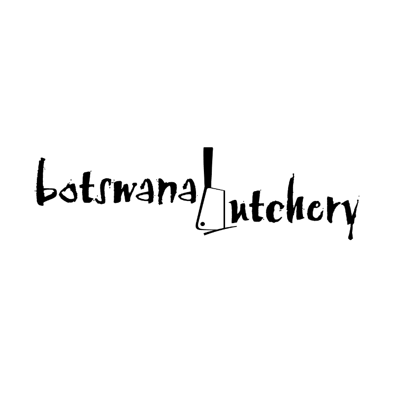 Botswana Butchery.png