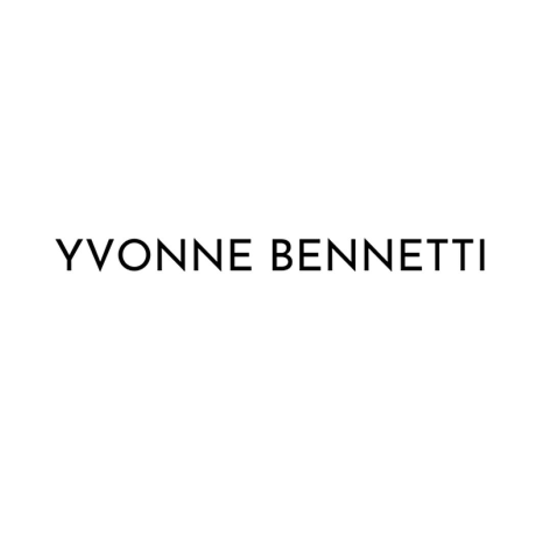 Yvonne Bennetti — Breast Cancer CURE