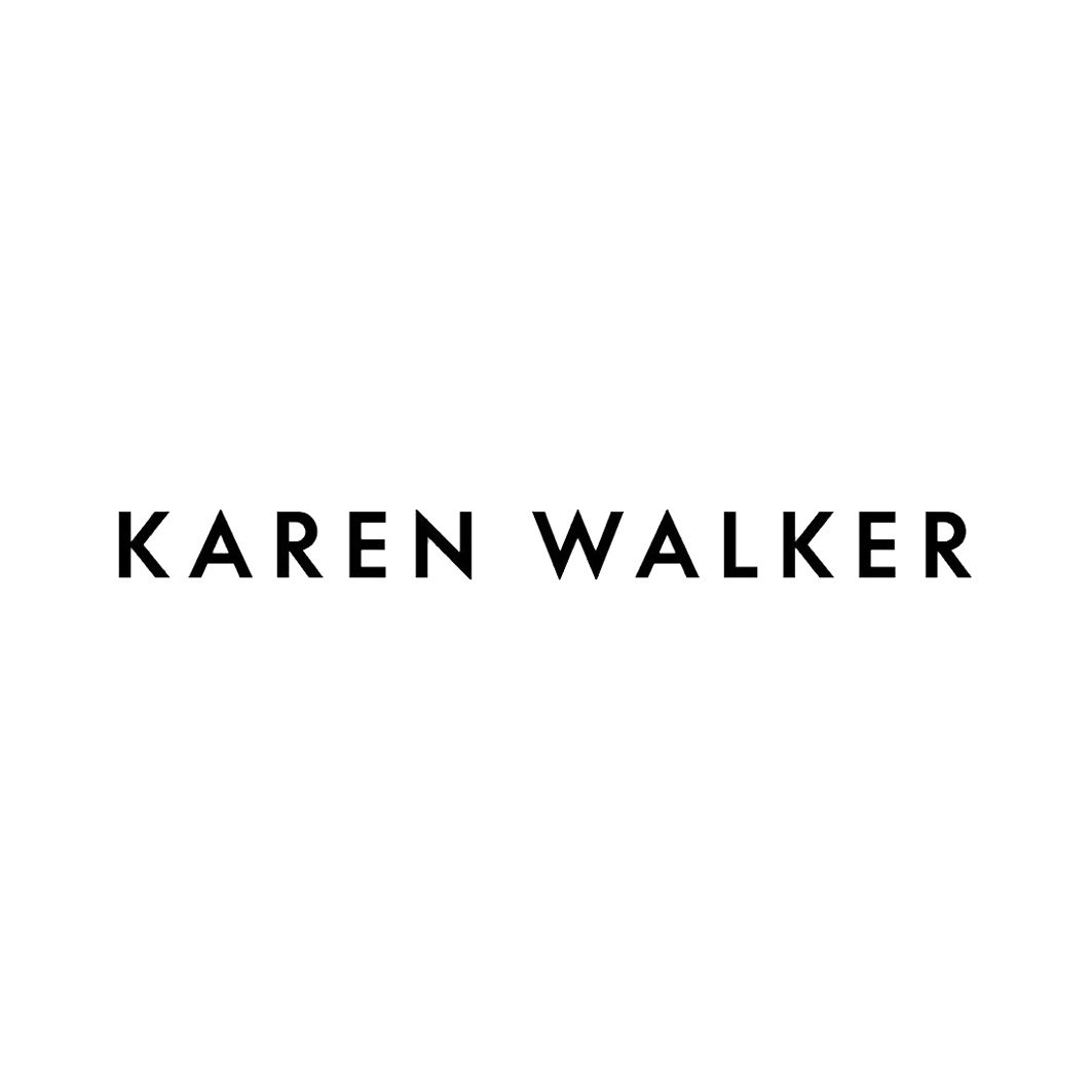 Karen Walker — Breast Cancer CURE