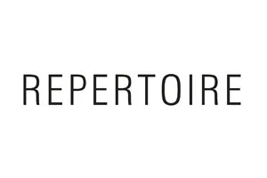 Repertoire