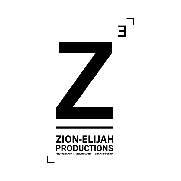 Zion.png
