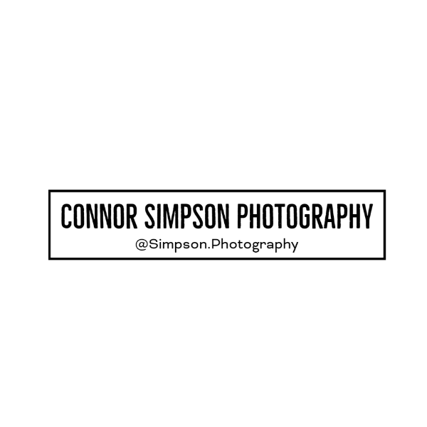 Connor Simpson.png