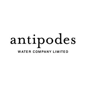 Antipodes.jpg
