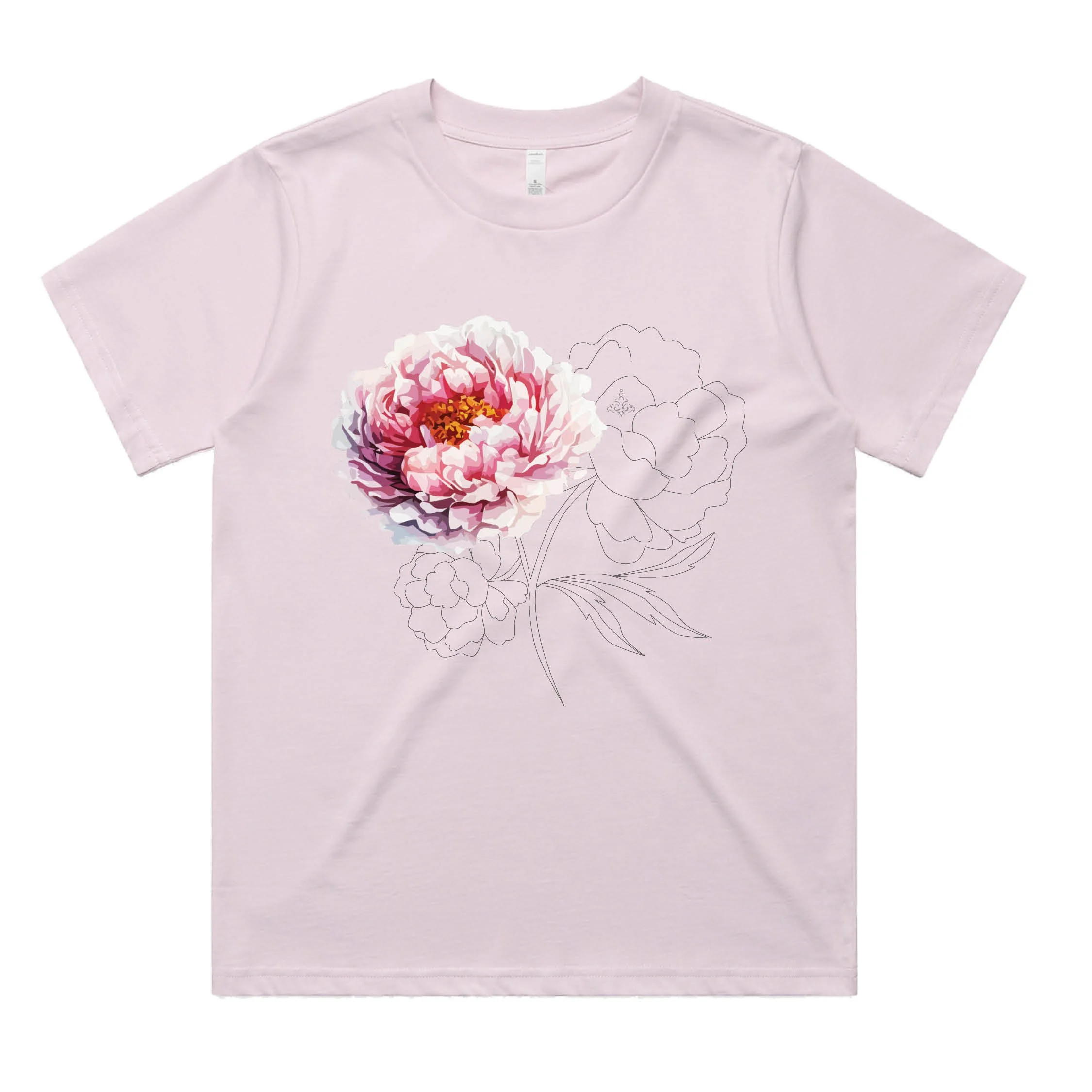 BCC Tees 2025_3.jpg