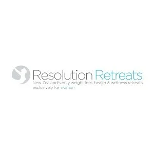 Resolution.jpg