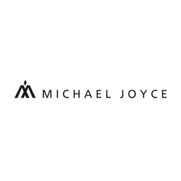 Michael Joyce.png