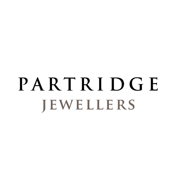 Partridge Jewellers.png