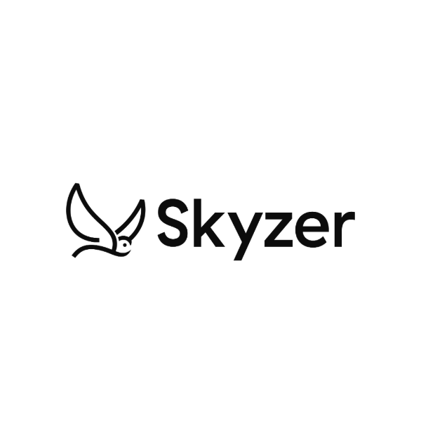 Skyzer (1).png