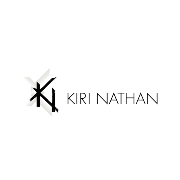 KiriNathan.png